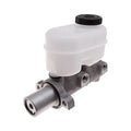 MASTER CYLINDER