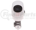 MASTER CYLINDER