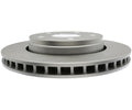 BRAKE ROTOR