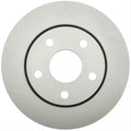 BRAKE ROTOR