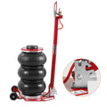 Wilmar Corp. auto part