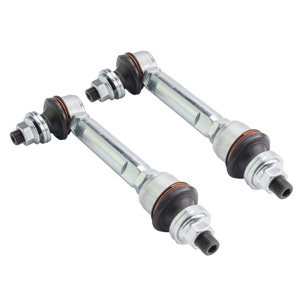03-24 TOYOTA 4RUNNER; 07-14 FJ CRUI