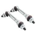 03-24 TOYOTA 4RUNNER; 07-14 FJ CRUI
