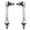 03-24 TOYOTA 4RUNNER; 07-14 FJ CRUI