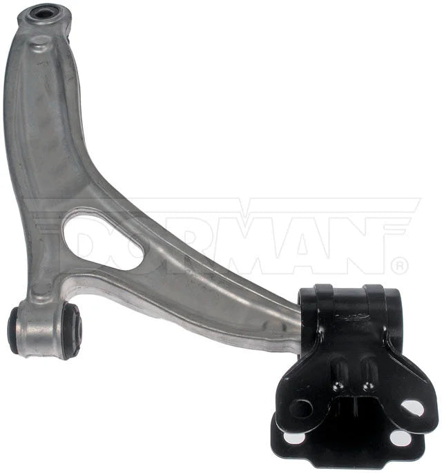 CONTROL ARM