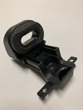 F-MOUNT