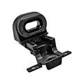 GM Performance auto part