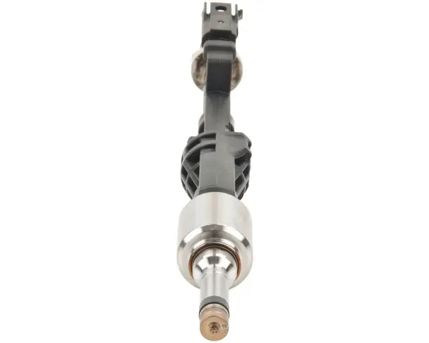 GDI FUEL INJECTOR
