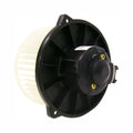 9200 MB MNTRO FRONT BLOWR ASSY