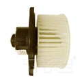 9200 MB MNTRO FRONT BLOWR ASSY