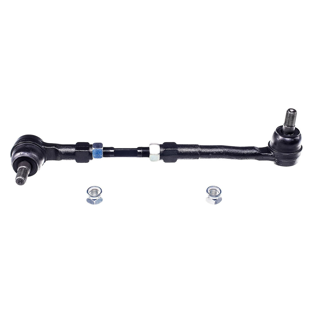 TIE ROD ASSY