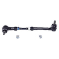TIE ROD ASSY