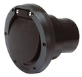 VETUS exhaust