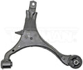 CONTROL ARM