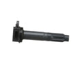 INTRMTR BLOWER RESISTOR