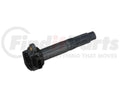 INTRMTR BLOWER RESISTOR