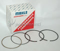 Mahle MS 4.020in+ .005in 1/16in 1/16in 3/16in File Fit Rings