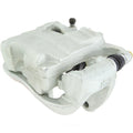 A1 REMFG INC auto part