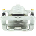 DOM UNLOADED CALIPERS