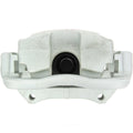 A1 REMFG INC auto part detail