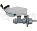 BRAKE MASTER CYLINDER