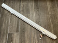 SHELVES ASSEMBLY