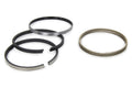 Mahle MS 4.060in1/16in 1/16in 3/16in Drop In Rings