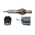 O2 OXYGEN SENSOR