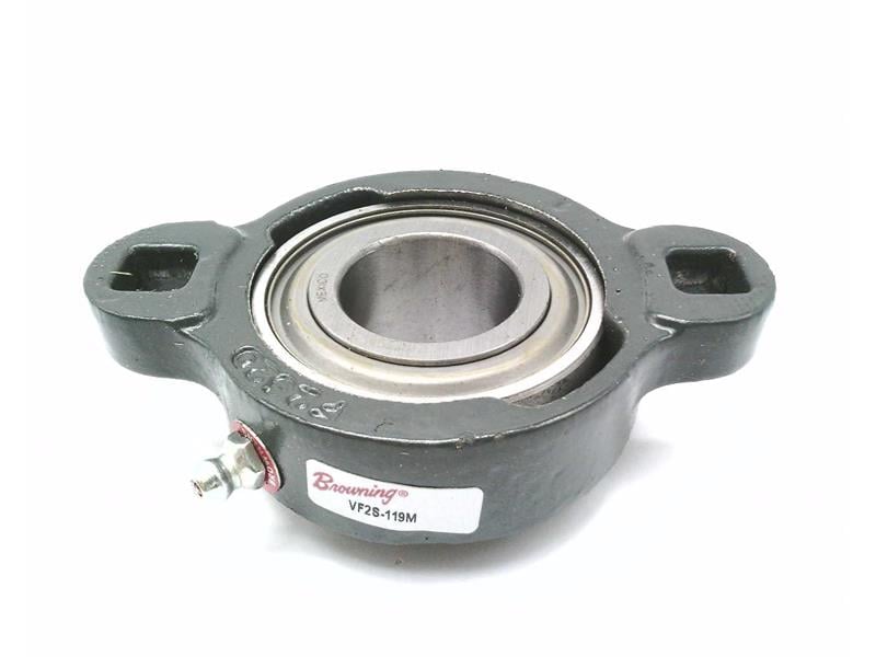 TIMKEN auto part