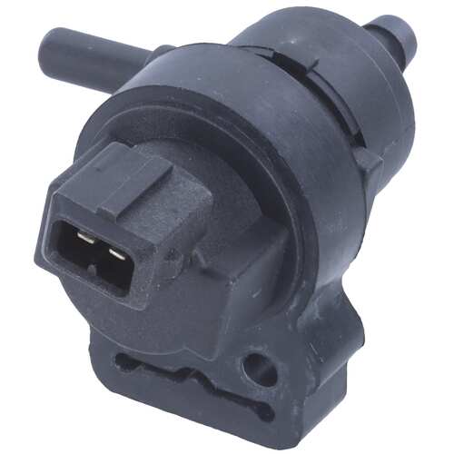 MOTORAD auto part