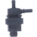 VAPOR CANISTER PURGE SOLENOID