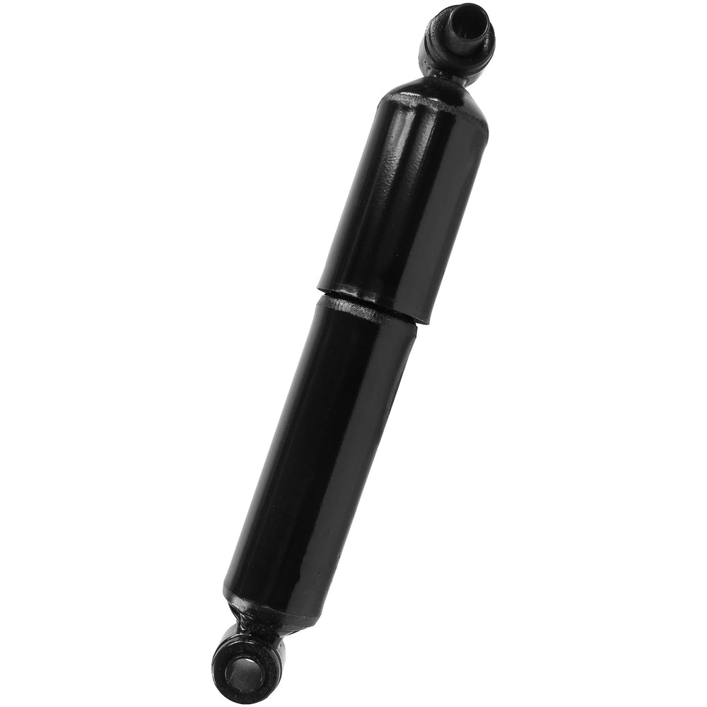 MONROE SHOCKS & STRUTS shock absorber
