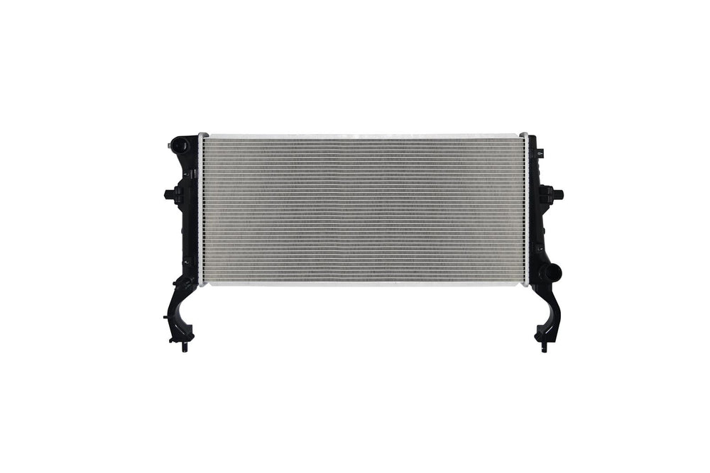 CSF auto part