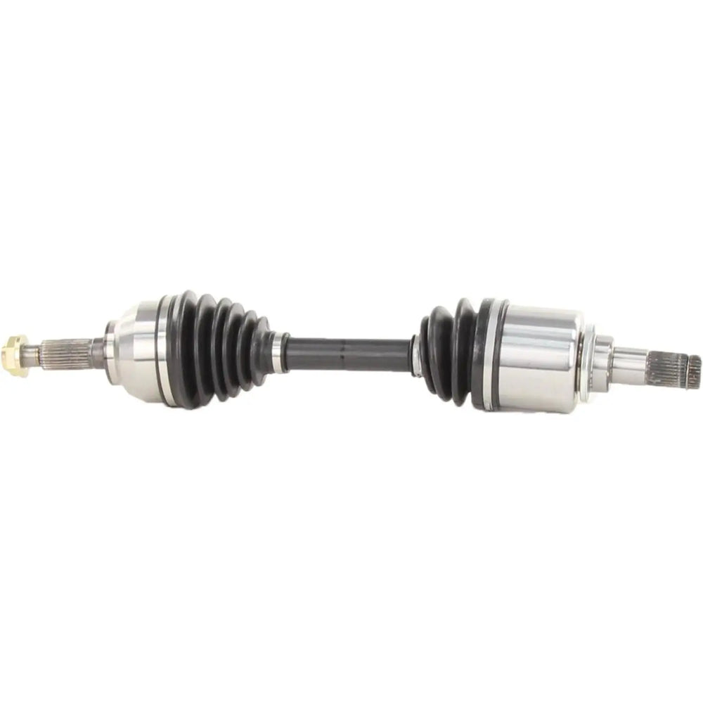 TRAKMOTIVE auto part