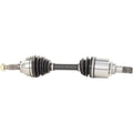 CV AXLE SHAFT