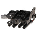 MOTORAD auto part