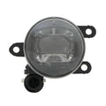 CAPA GC ACADIA/DNLI 2023/TERAIN 2224 FOGLAMP ASSY LH