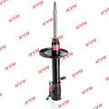 KYB Shocks & Struts Excel-G Front Right TOYOTA Corolla 1993-02