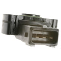 SENSOR
