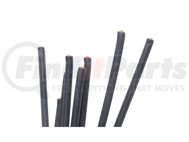 STANDARD IGN auto part