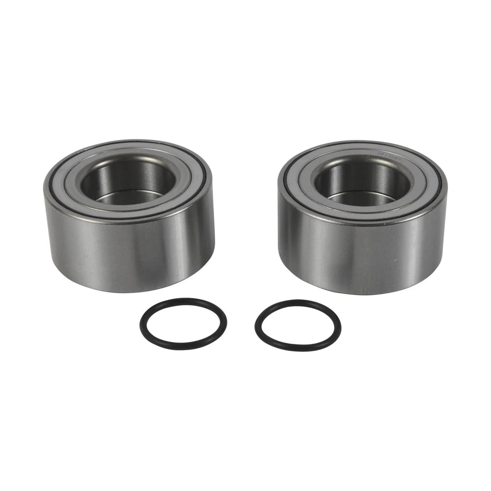 Pivot Works PW-Wheel Bearing Kit