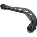 CONTROL ARM