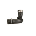 TURBOCHARGER COMPONENTS