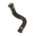 TURBOCHARGER COMPONENTS