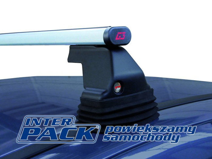 G3 S.P.A auto part