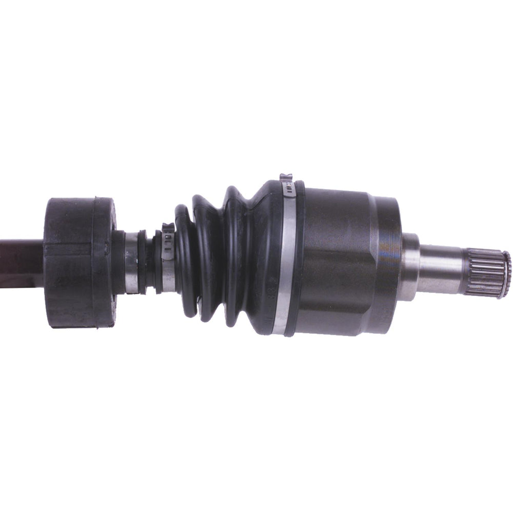 A1 REMFG INC auto part