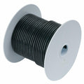 ANCOR auto part