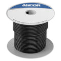 ANCOR auto part
