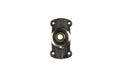 DANA 1330 CV SADDLE GREASABLE SOCKET YOKE