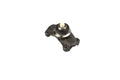 DANA 1330 CV SADDLE GREASABLE SOCKET YOKE